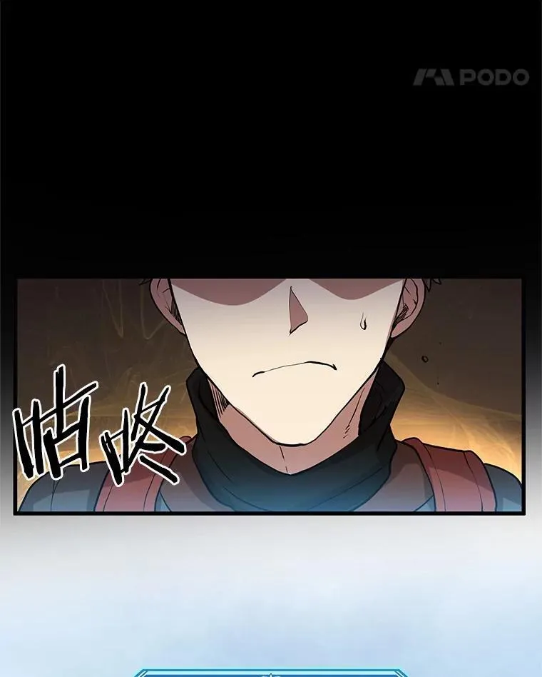 42.训练115