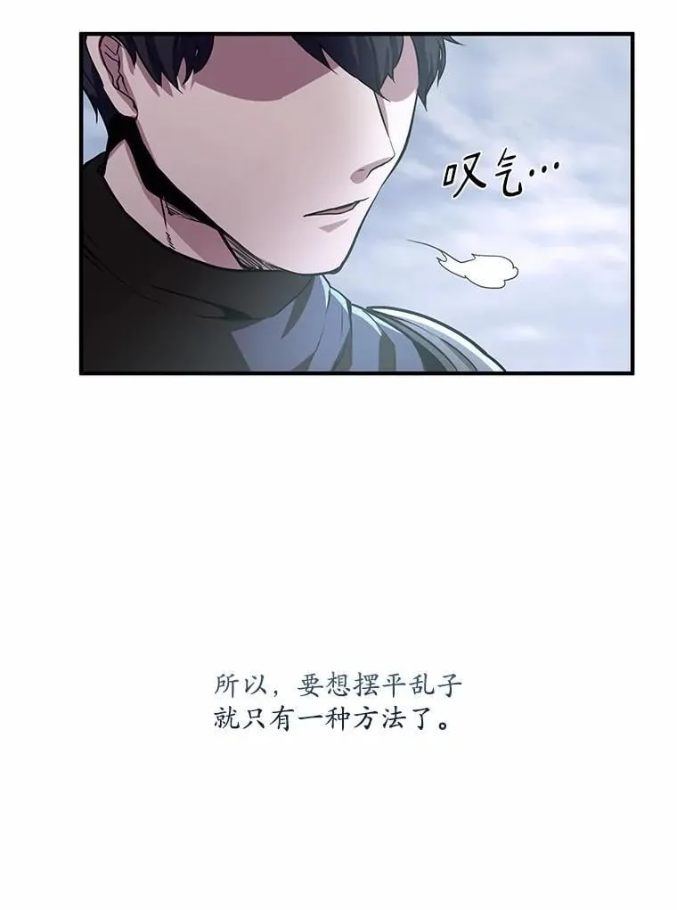 1.幸存之人84