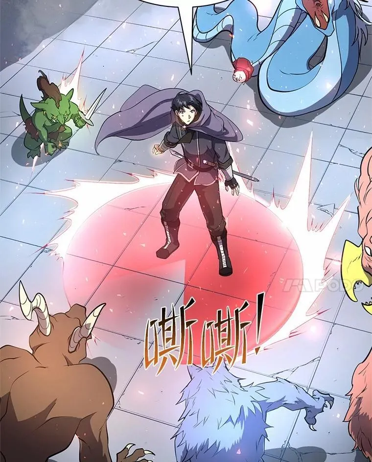 48.选择之神69