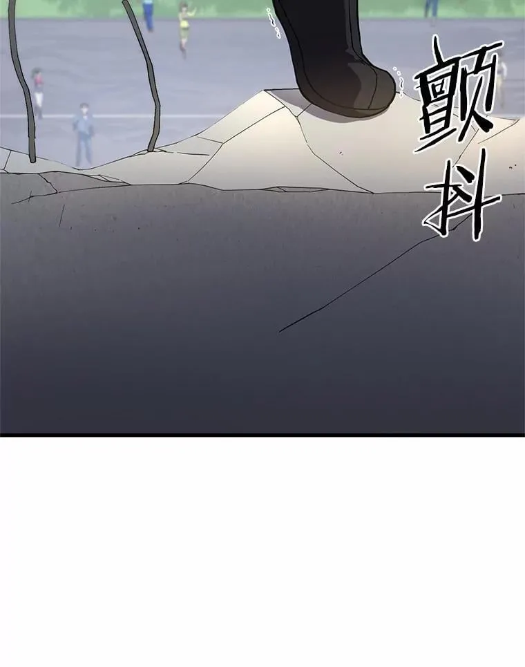 42.训练15