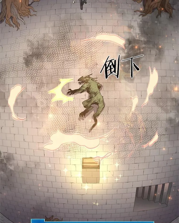 32.谢谢22