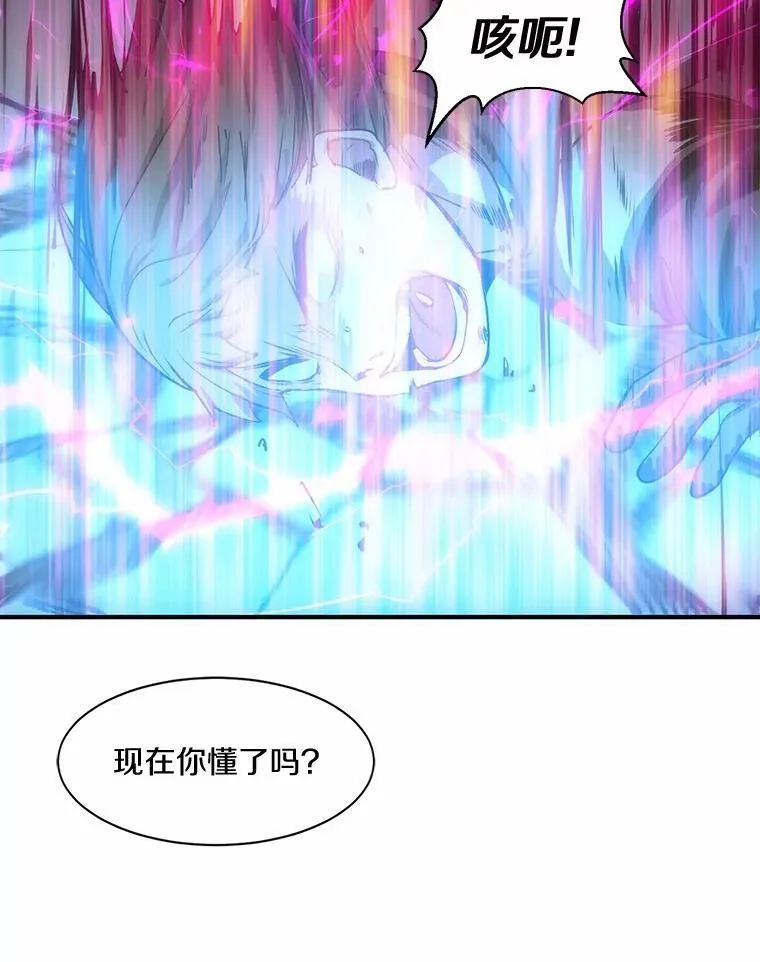 1.幸存之人127