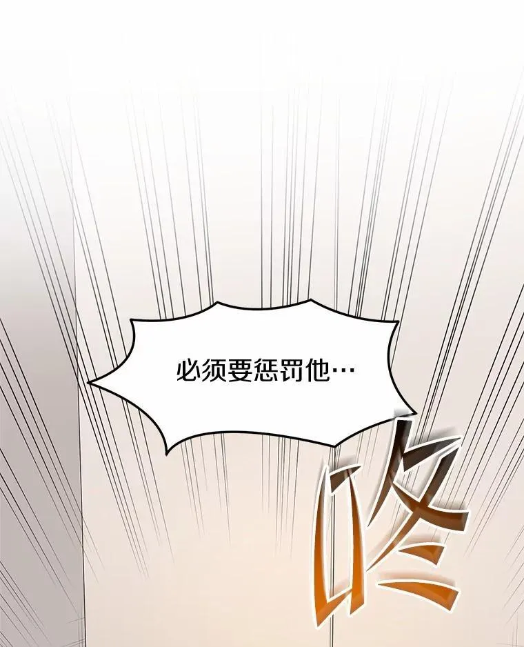 42.训练51