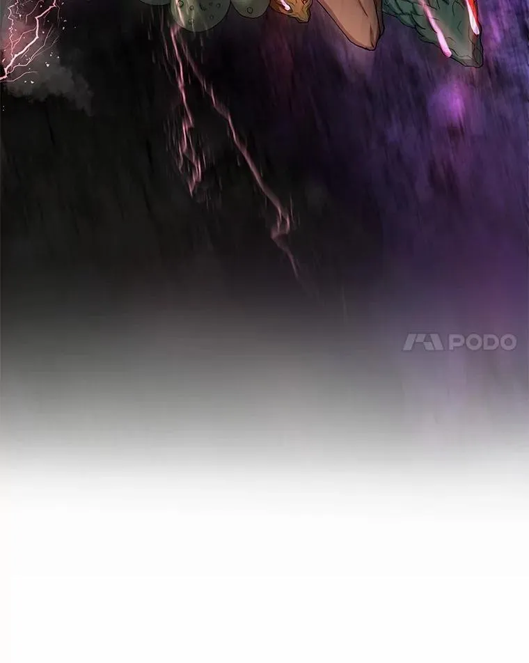 2.怪物来袭112
