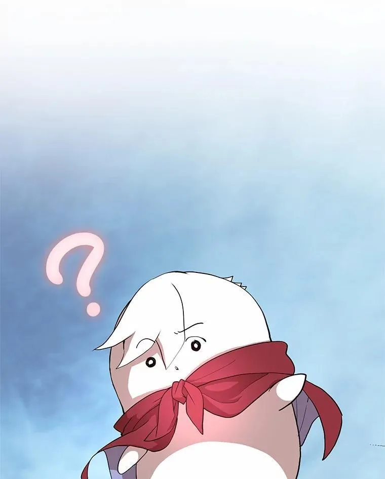 38.肩负重任83