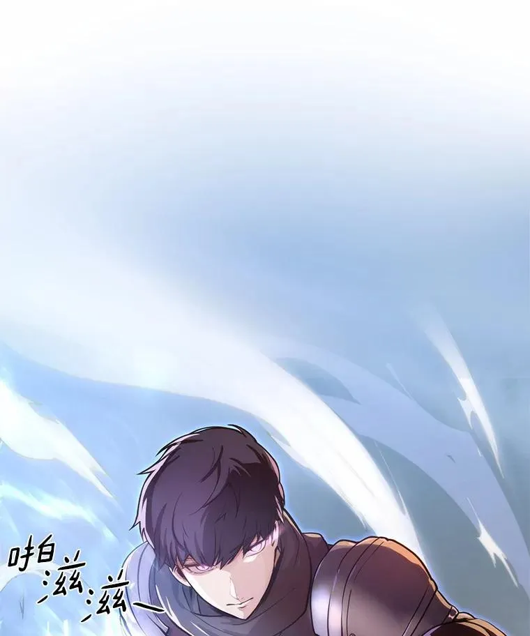 1.幸存之人20