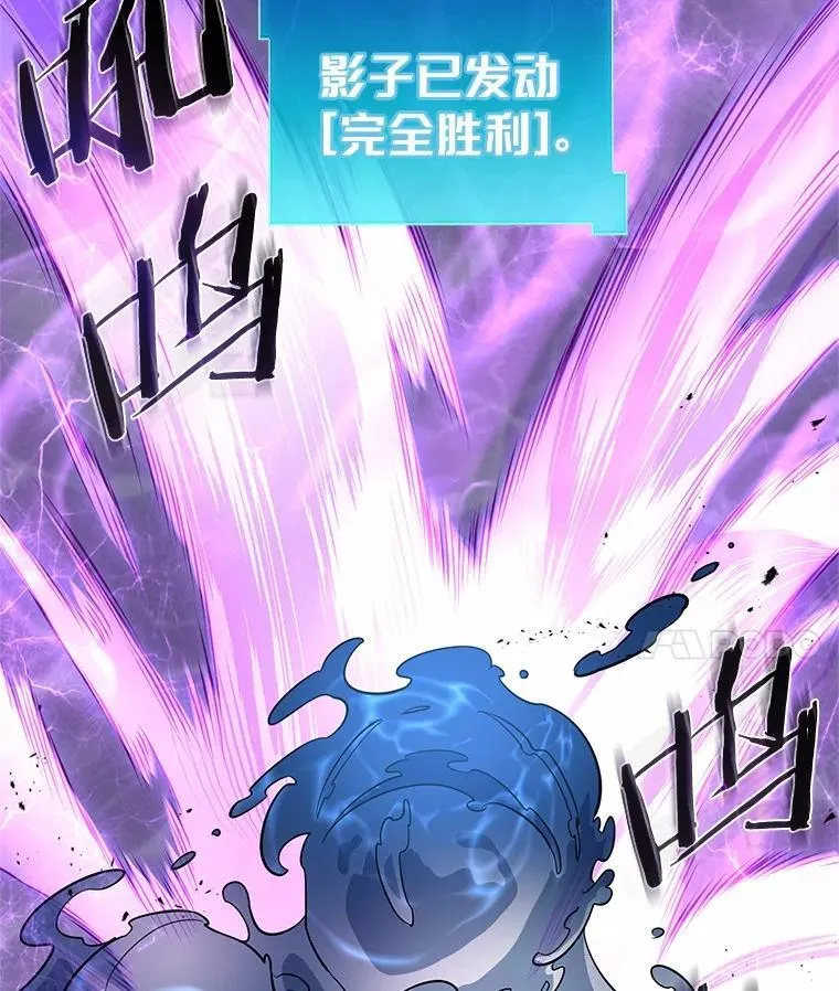 35.到此为止吧76