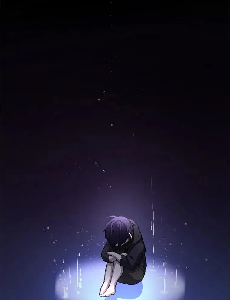 4.时间倒流116