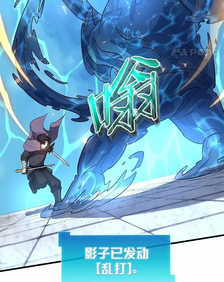 35.到此为止吧66