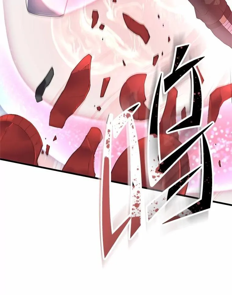 49.舞姬之舞85