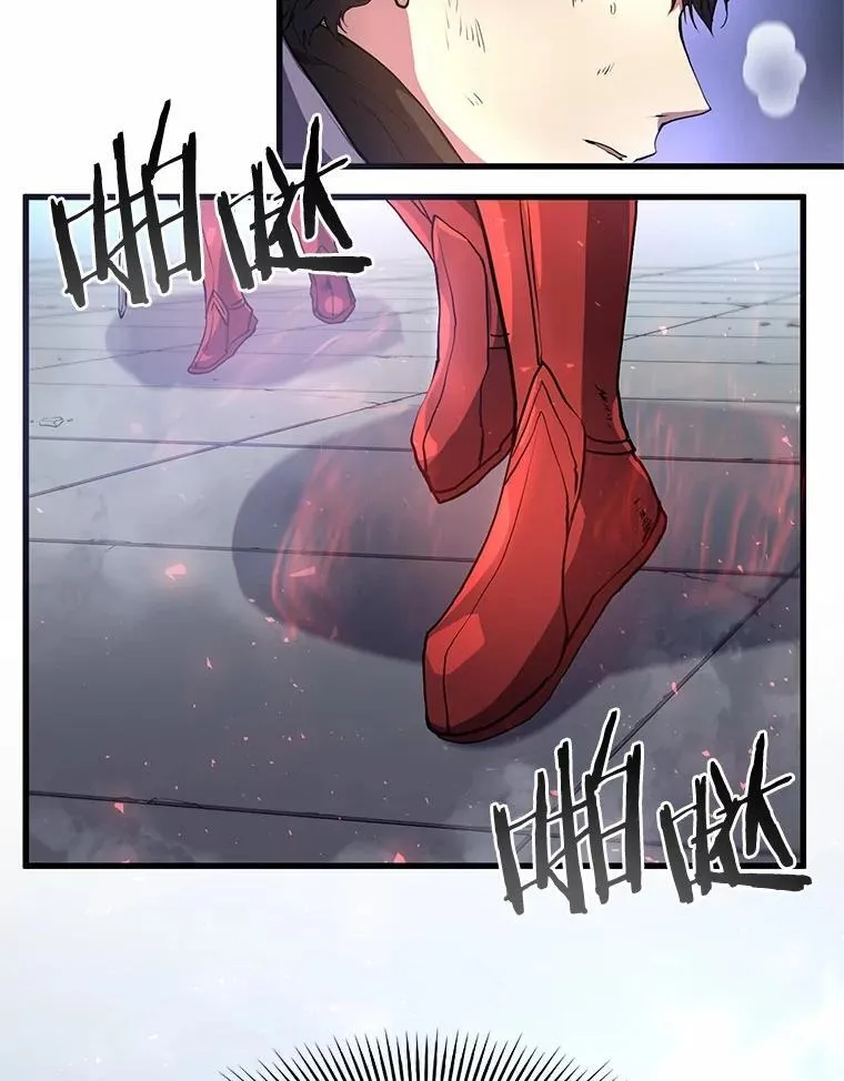 49.舞姬之舞11