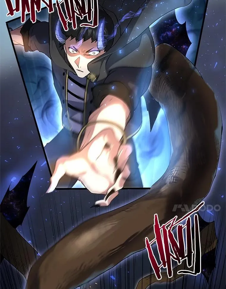 55.黑魔法13