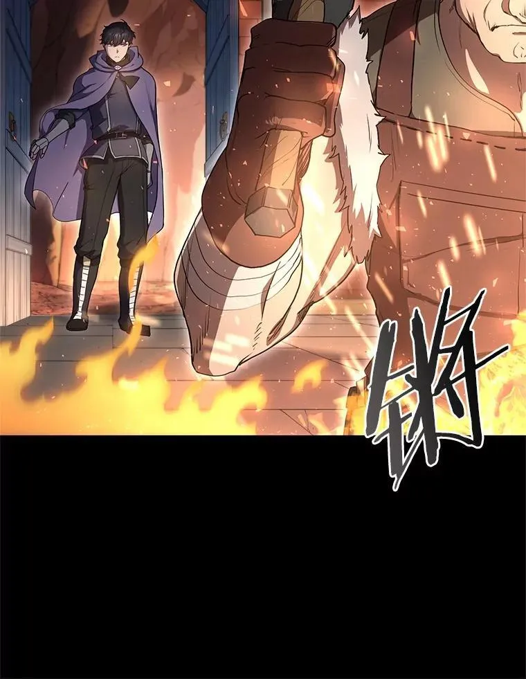 56.朋友的背叛102