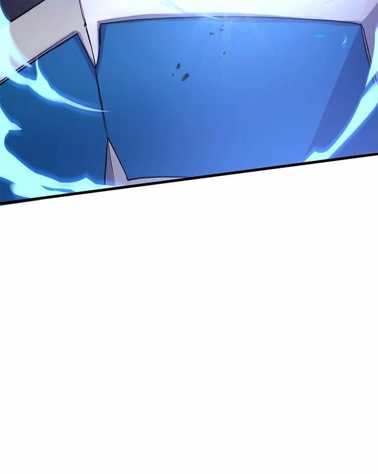13.收获颇丰116