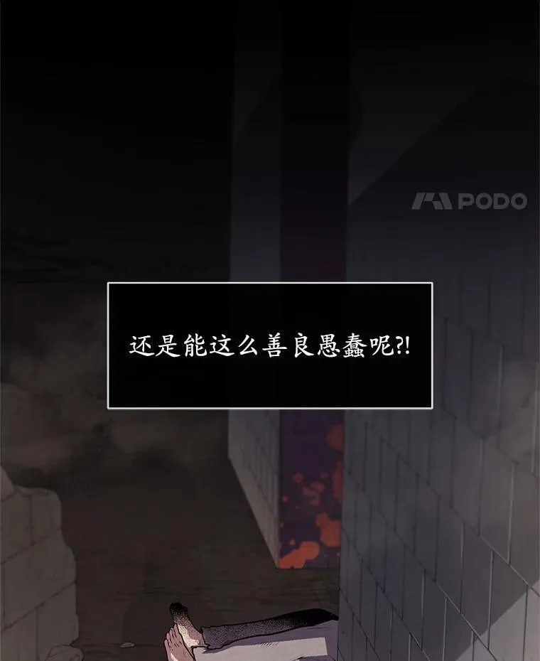 41.臭虫13