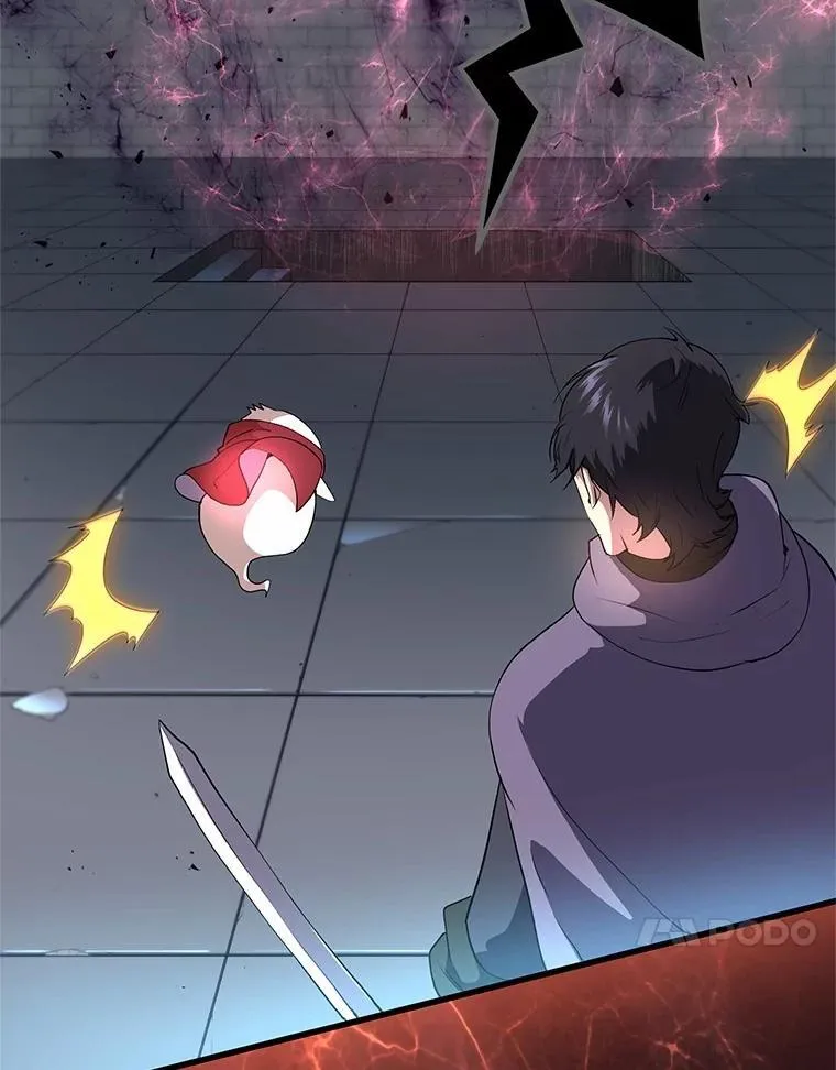 53.通缉令77