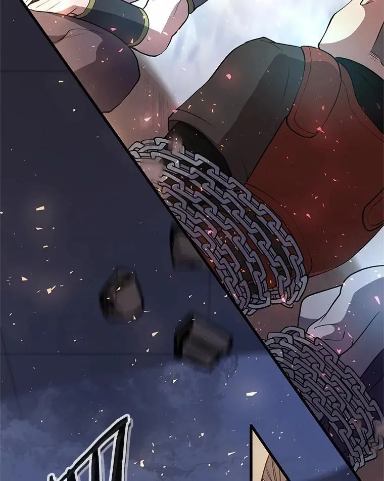 41.臭虫46