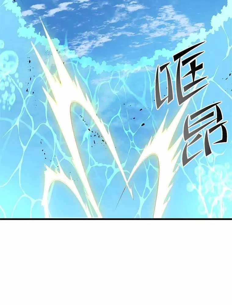 35.到此为止吧25