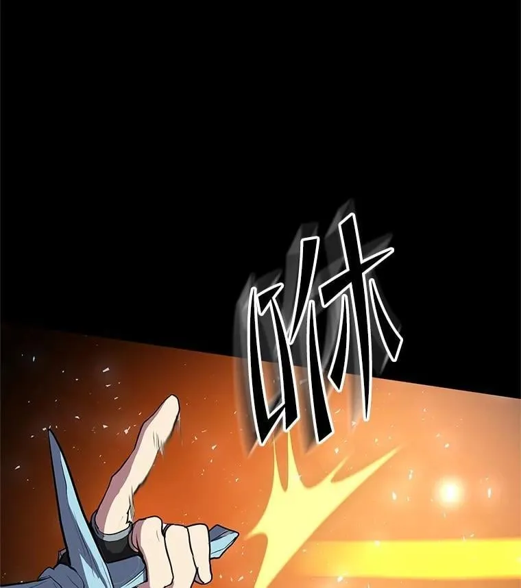 48.选择之神85