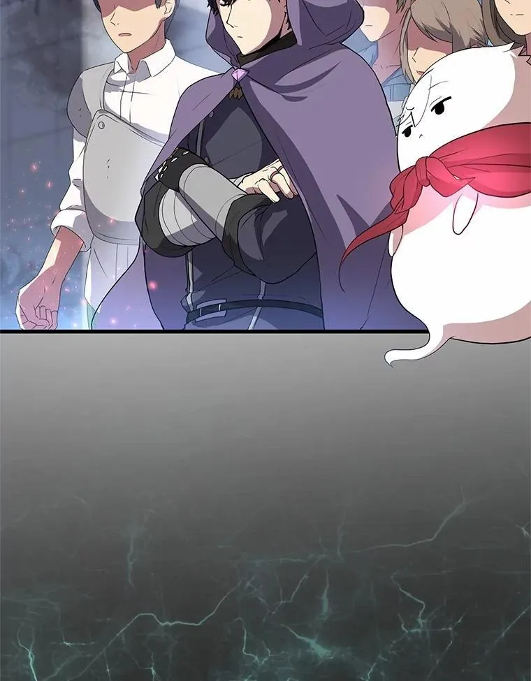 38.肩负重任25