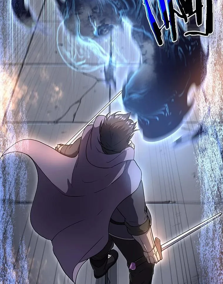 55.黑魔法44