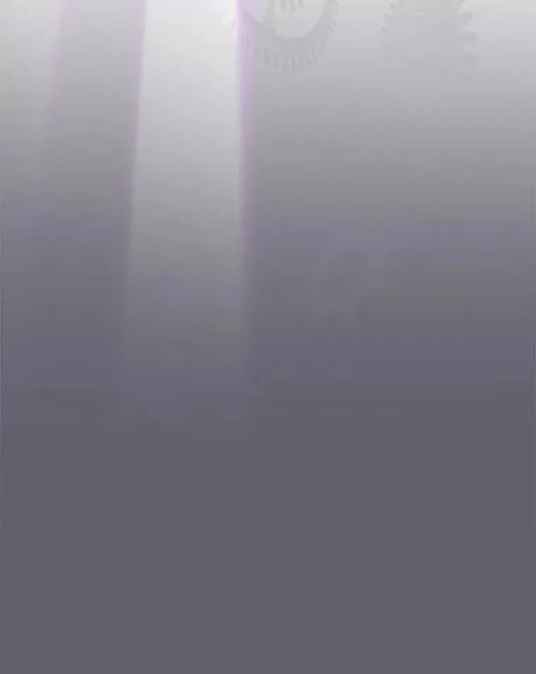 4.时间倒流51
