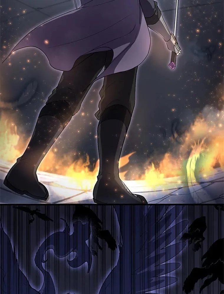 55.黑魔法24