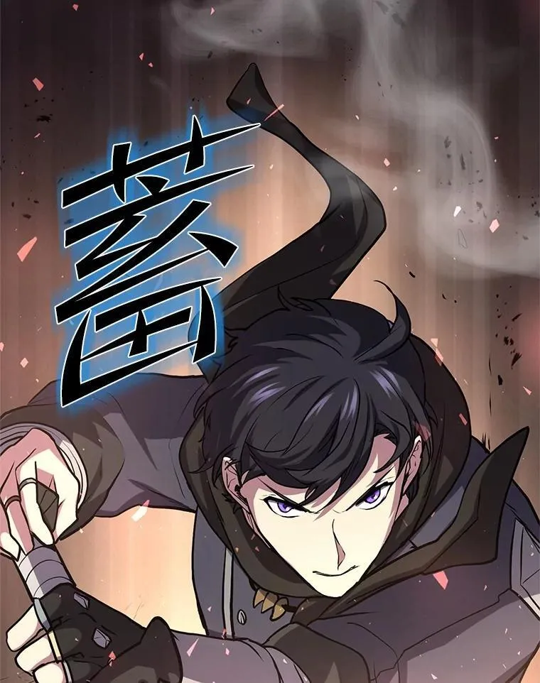 28.前世的“故人”108