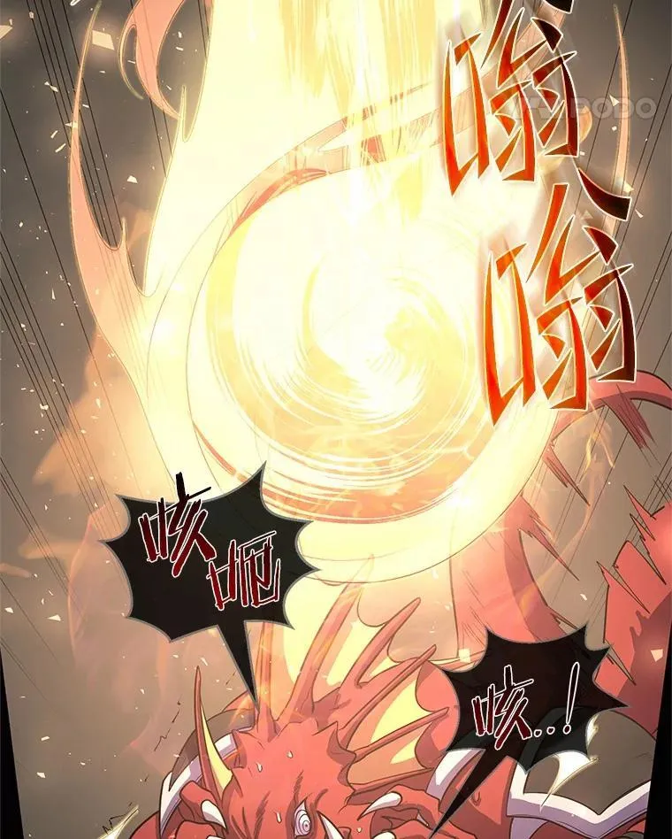 32.谢谢13