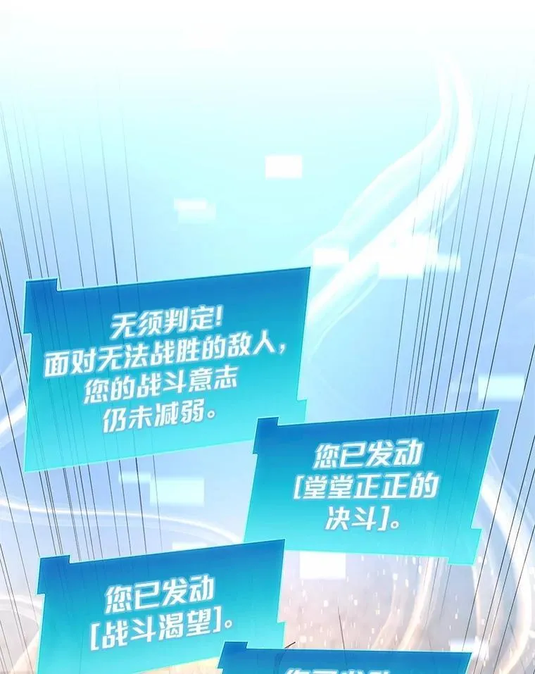 35.到此为止吧60