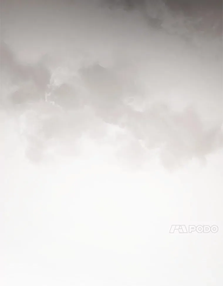 46.技能强化40