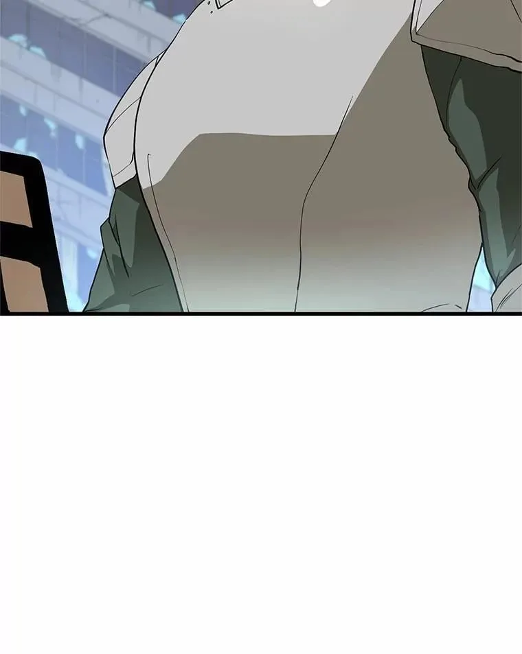 38.肩负重任23