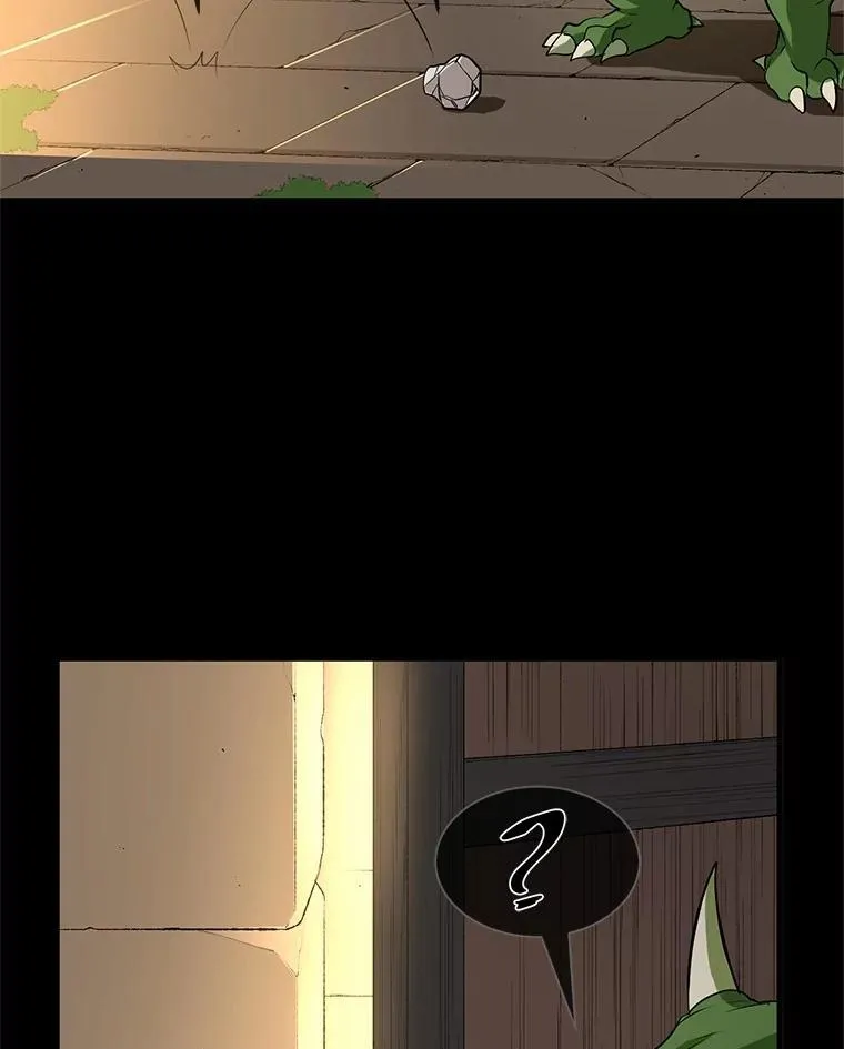 28.前世的“故人”23
