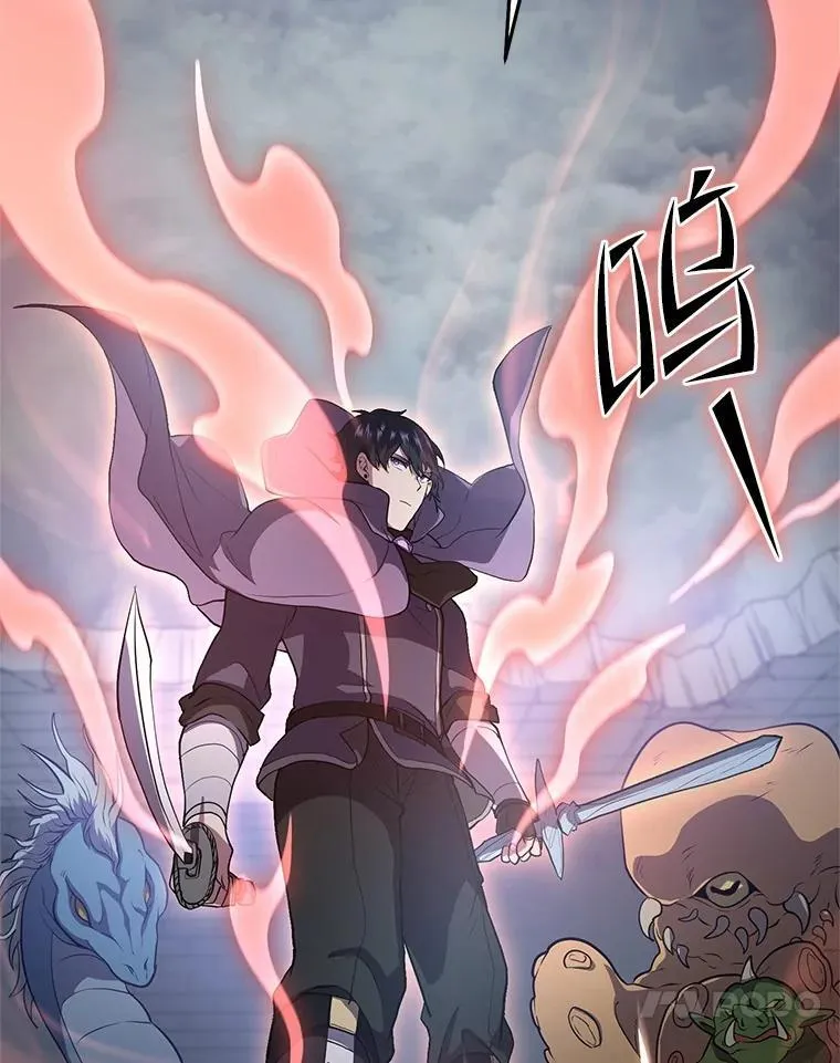 48.选择之神89