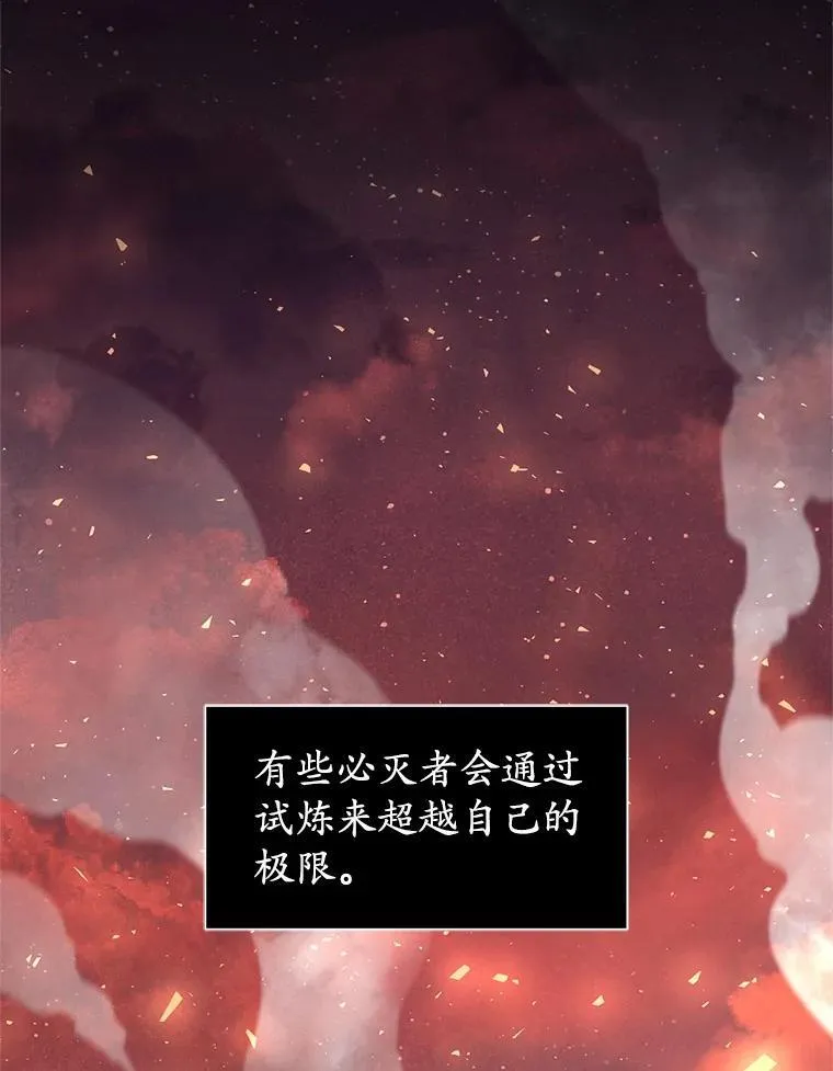 47.背后的真相0