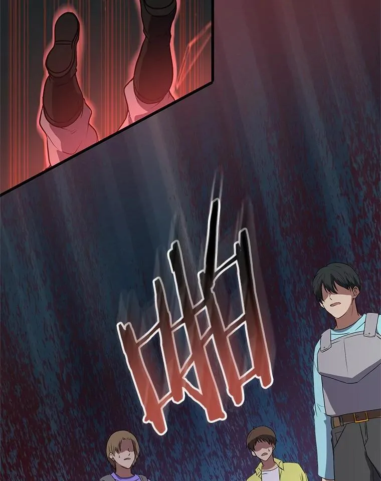 42.训练27
