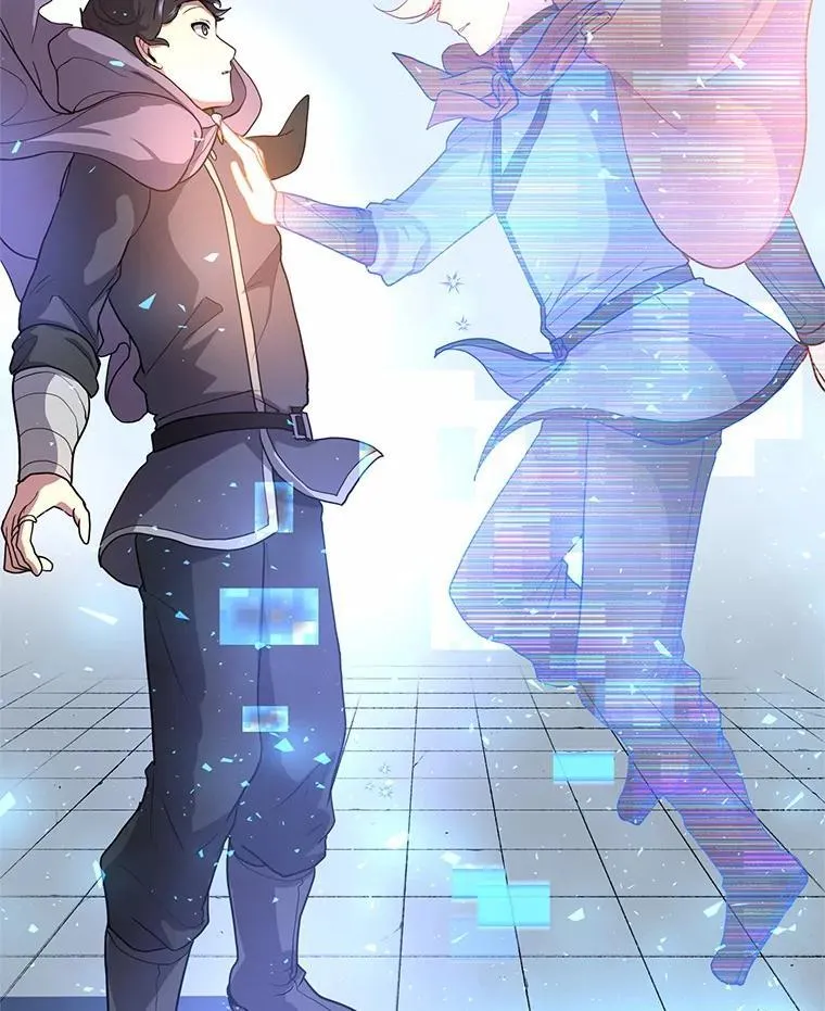 32.谢谢90