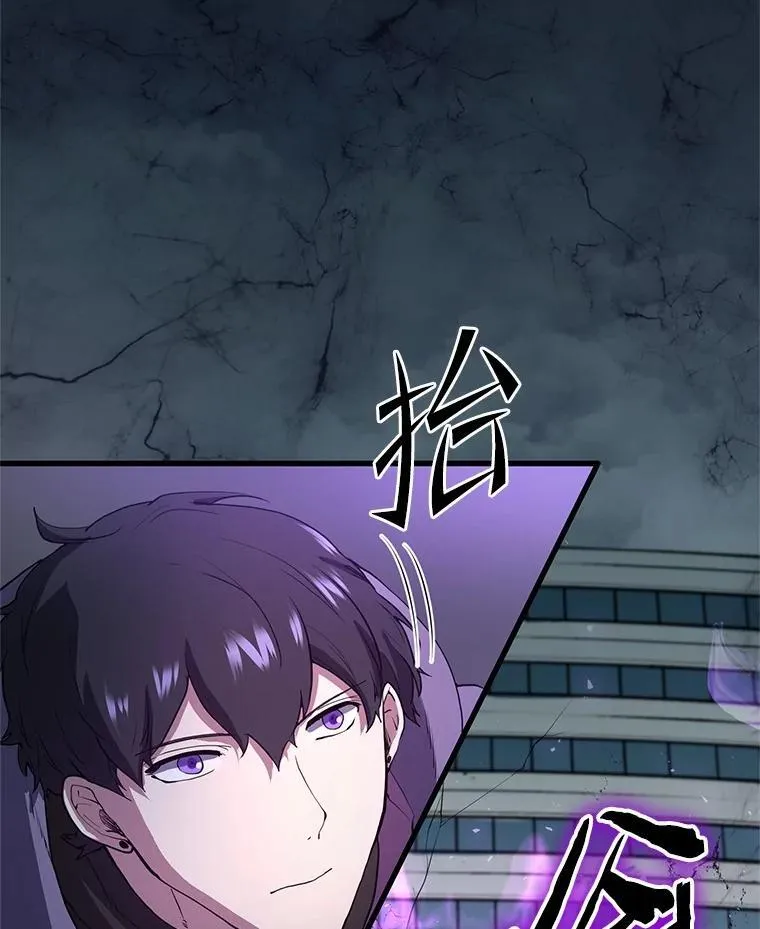 44.任务成功127