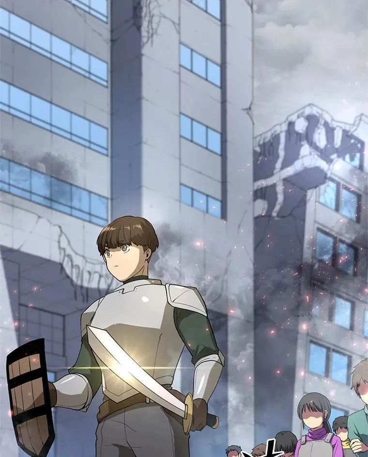 38.肩负重任19