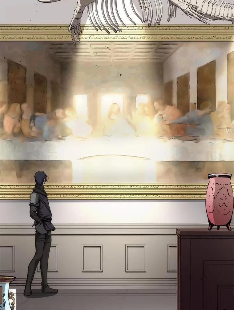 2.怪物来袭25