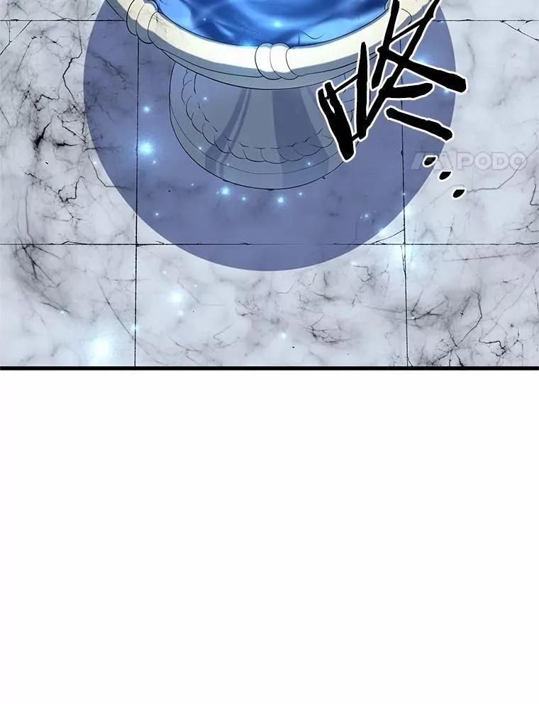 34.小气鬼的考验64