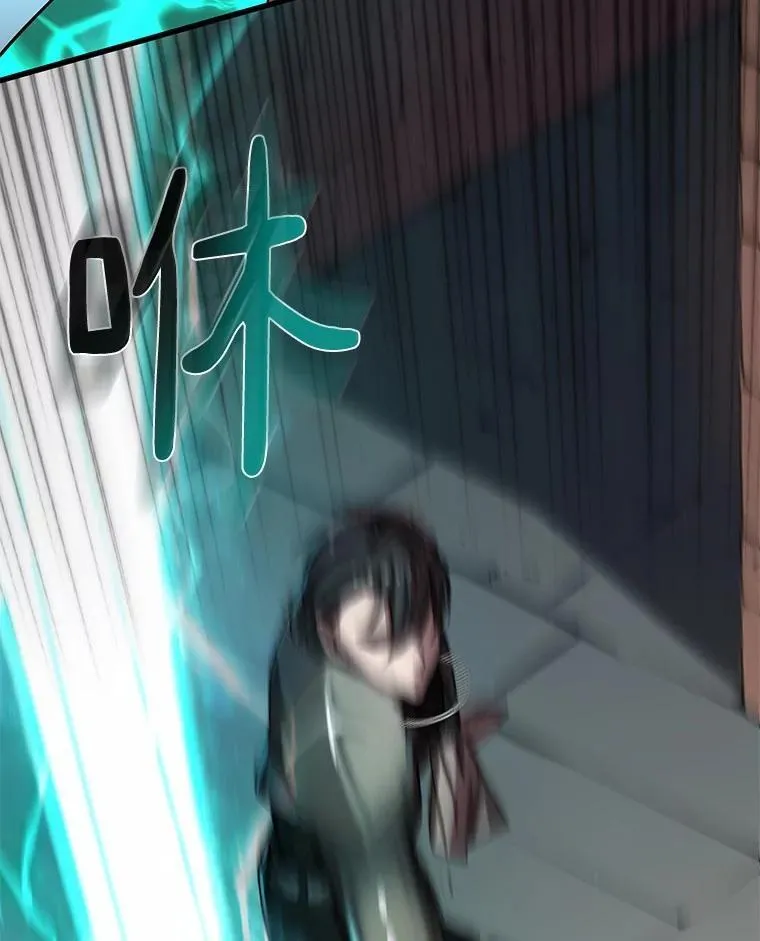 5.开启独行71