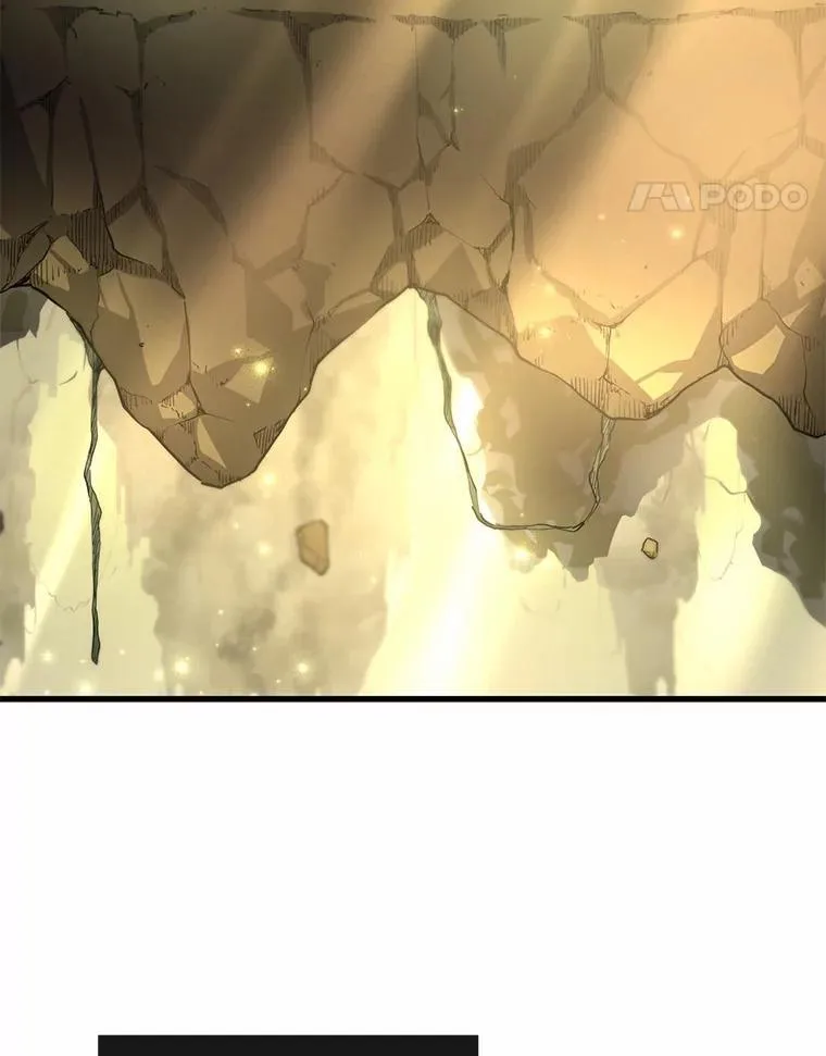 15.开启第2层98