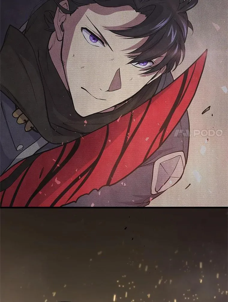 29.拜师5