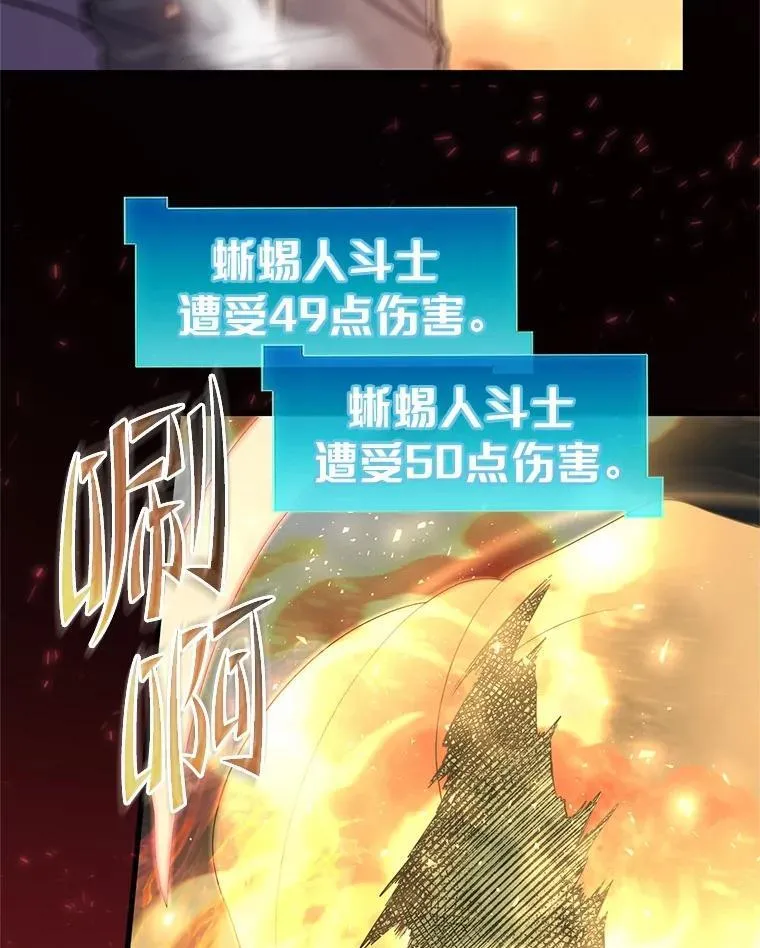 32.谢谢18