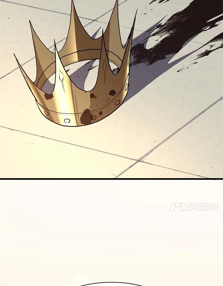 32.谢谢74