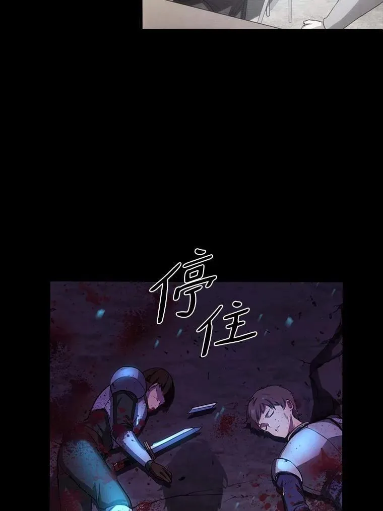 3.平A制胜123