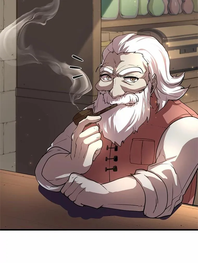 27.祝福粉末51