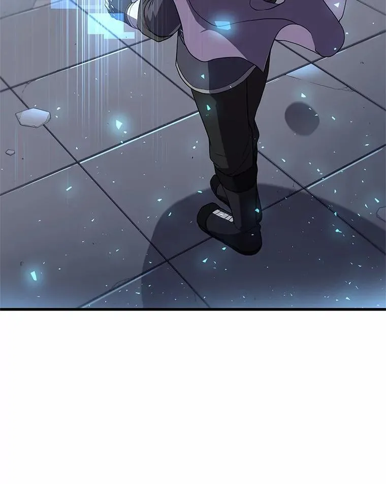 53.通缉令27