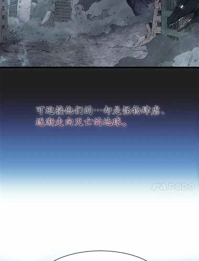 1.幸存之人142